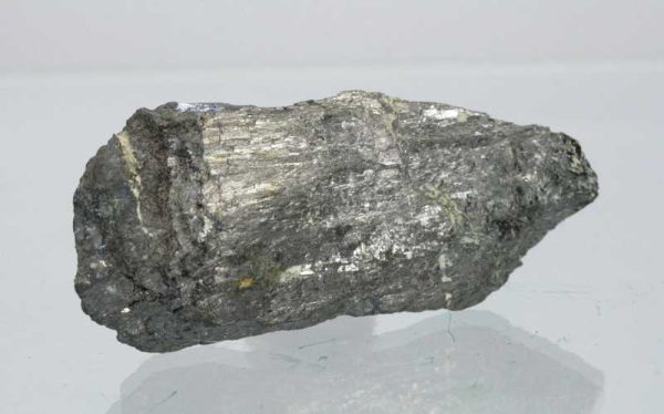 Enargite