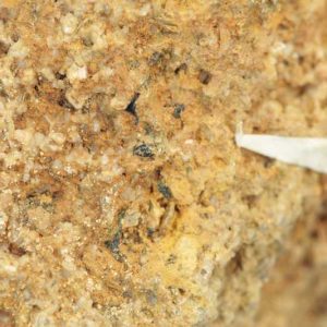 Brookite