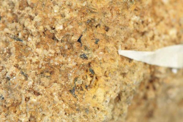 Brookite