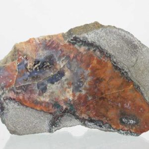 Agate