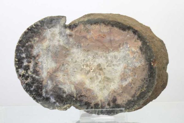 Agate