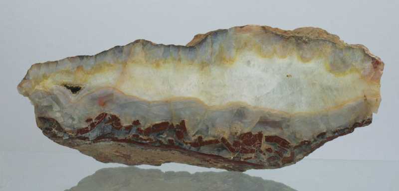 Agate