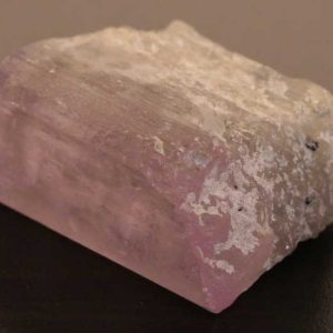 Kunzite