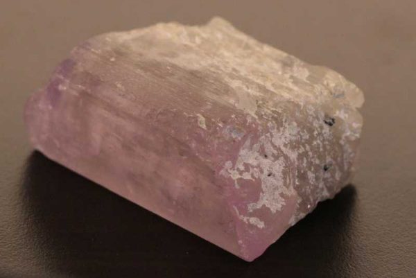 Kunzite