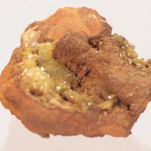 Adamite