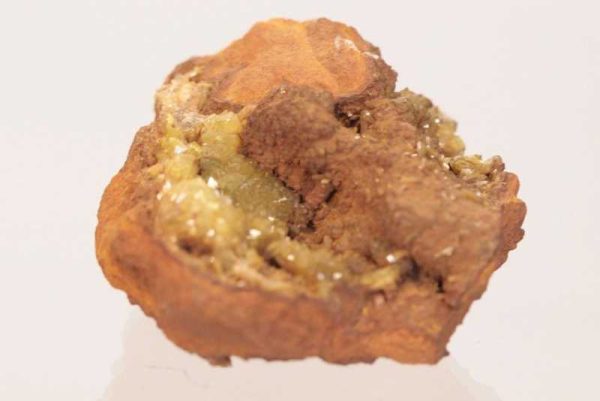 Adamite
