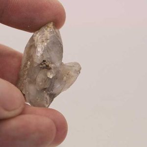 Baryte