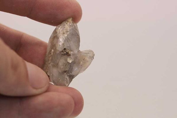 Baryte