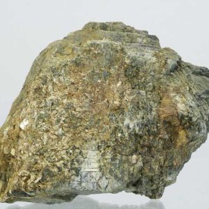 Sekaninaite