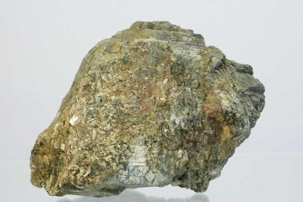 Sekaninaite