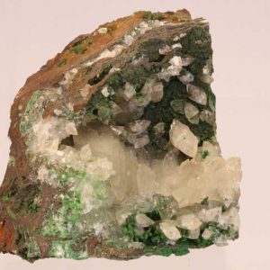 Conichalcite
