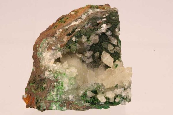 Conichalcite