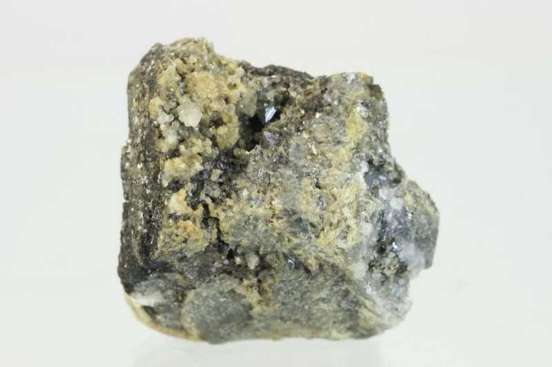 Tetrahedrite