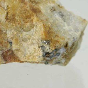 Heyrovskyite