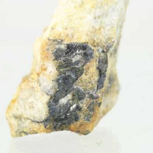 Ilmenite