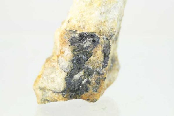 Ilmenite