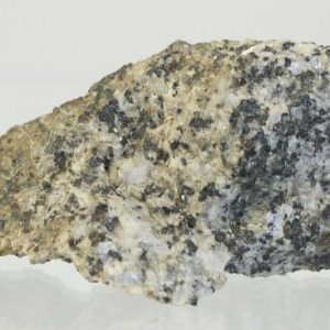 Franklinite