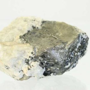 Corundum