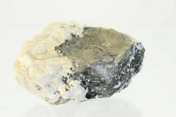 Corundum