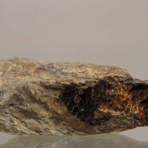 Libethenite