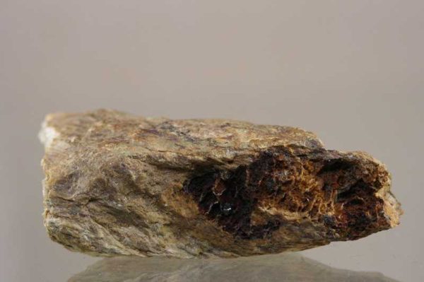 Libethenite