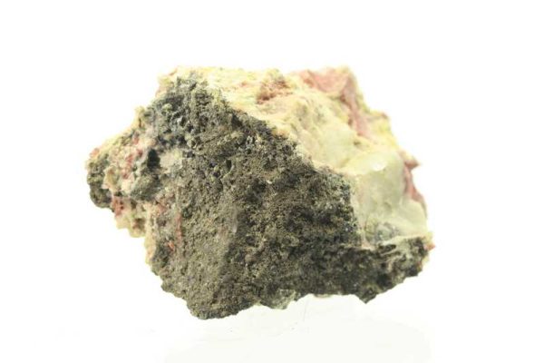 Argentopyrite