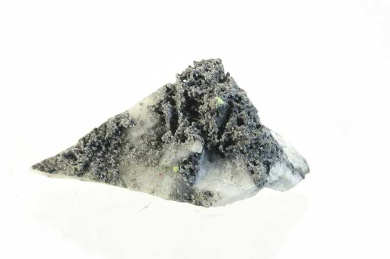 Galkhaite