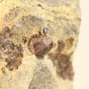 Almandine