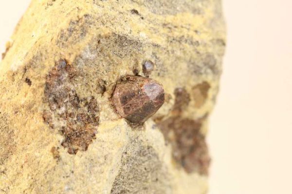 Almandine