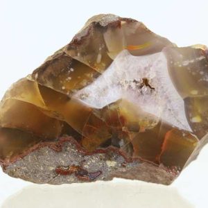 Agate