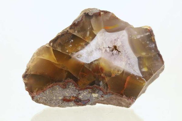 Agate