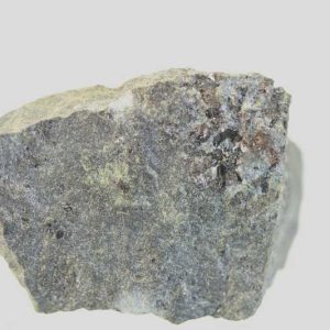 Erdite