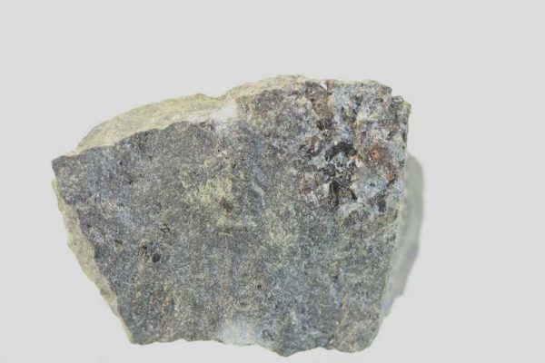 Erdite