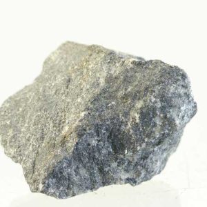 Braunite