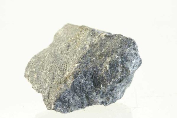 Braunite