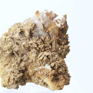 Aragonite