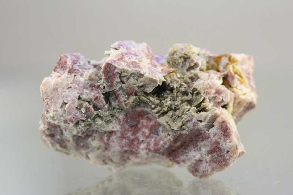 Stephanite