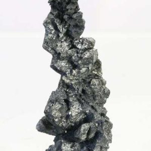 Acanthite