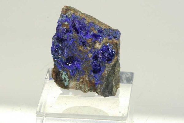 Linarite
