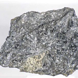 Stibnite