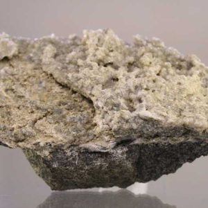 Apophyllite