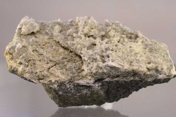 Apophyllite