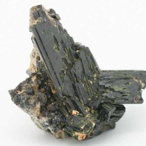 Epidote