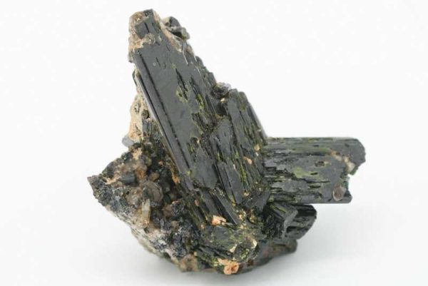 Epidote