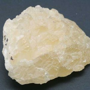 Witherite