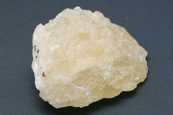 Witherite