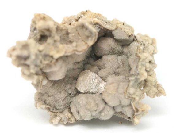 Dolomite