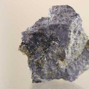 Kermesite