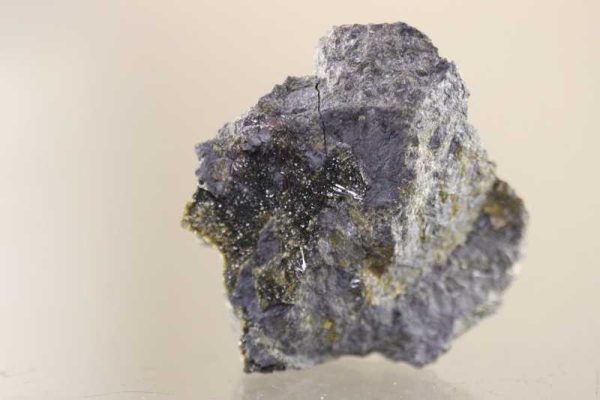 Kermesite