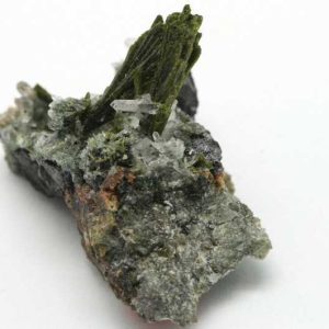Epidote